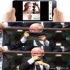 Znalezione gdzieś tam