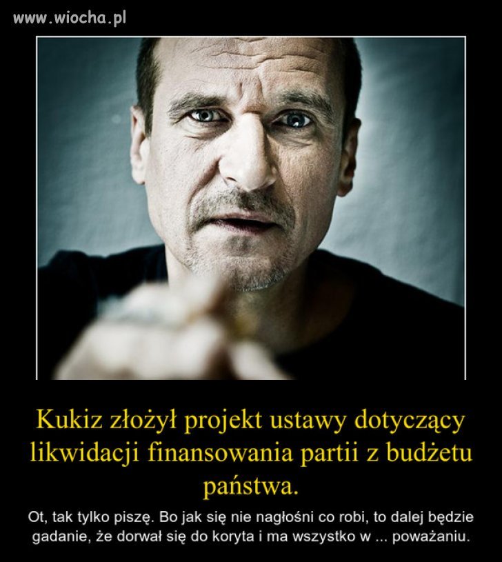 Paweł.