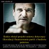 Paweł.