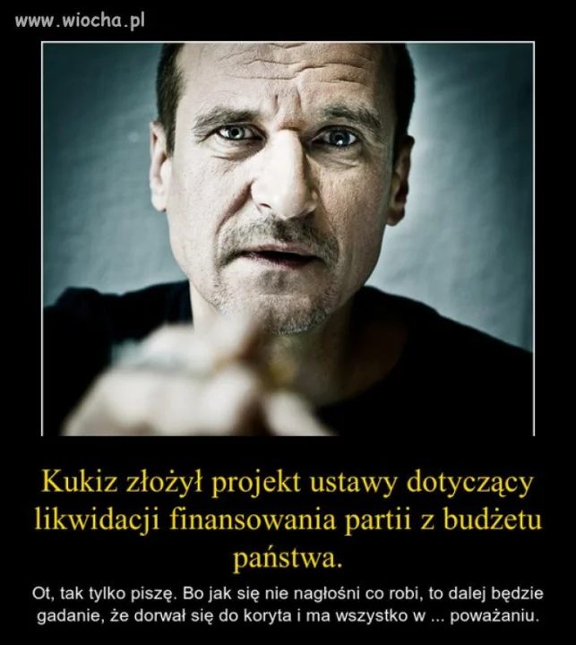 Paweł.