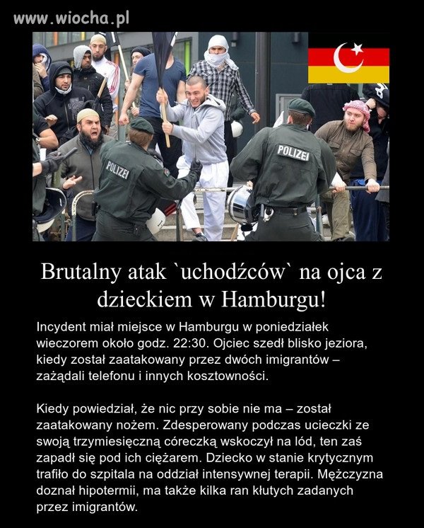 To jest demokracja wg.Merkel ?