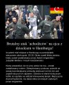 To jest demokracja wg.Merkel ?