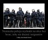 Proponuję rozbić sobie jeszcze jajko...