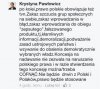 A co z polsatem?