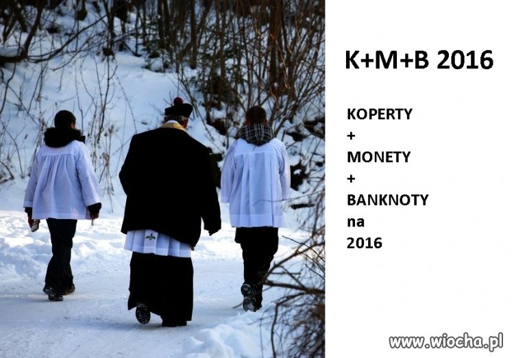 Kolęda= wizytacja i lustracja dobytku...