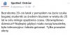 Bezrobotny 29-cio latek...