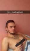 AON nie zapomina