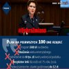 Nadchodzi czas rozliczenia 