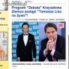 Wiocha dla PUDELKA!!!