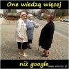 Trochę w tym prawdy jest