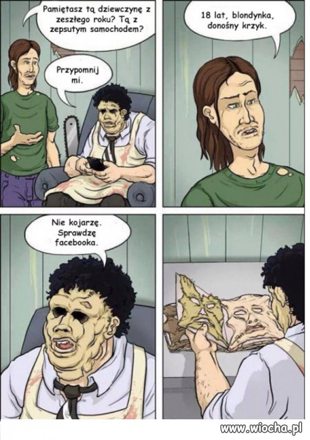 Facebook