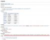 Wikipedia o ciapatych