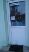 Uwaga na ortografię.