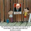 Dobranocka...