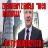 A jeszcze się okaże że to