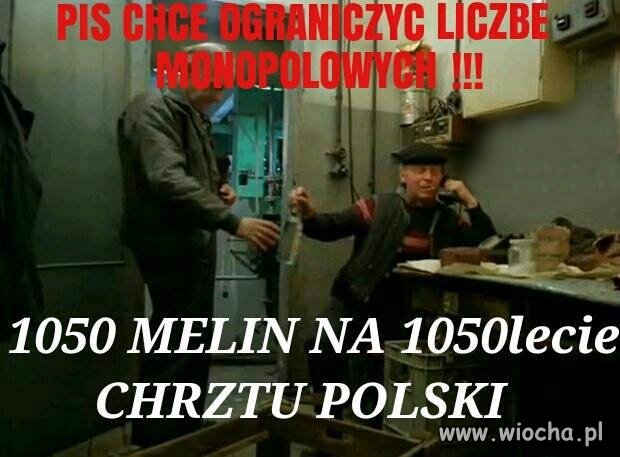 Palić też