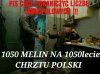 Palić też