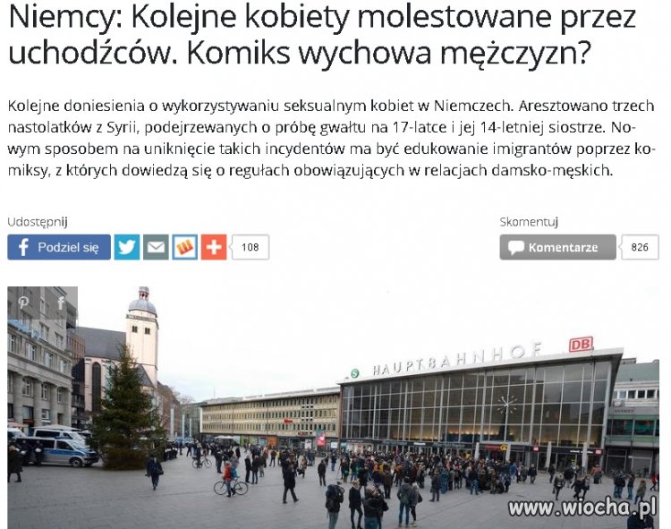Tytus Romek i Atomek- 