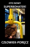 Czy Minionek?