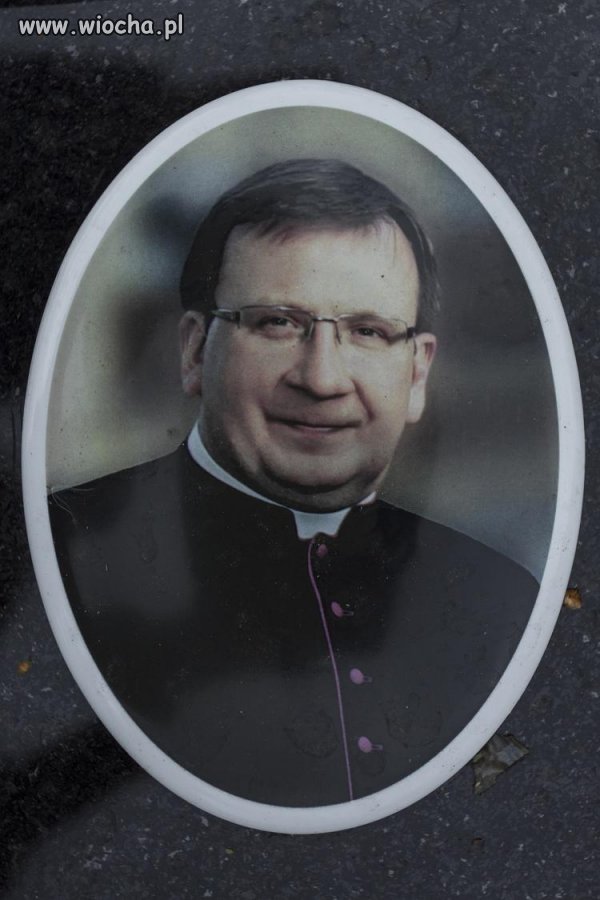 Prawdziwy Ojciec