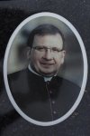Prawdziwy Ojciec