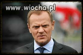 I to podobno PIS źle rządzi...