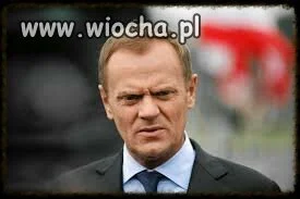 I to podobno PIS źle rządzi...