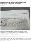 Ciąg dalszy lewackiej nagonki na Polskę