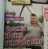 To jest dopiero prawdziwy dramat :)