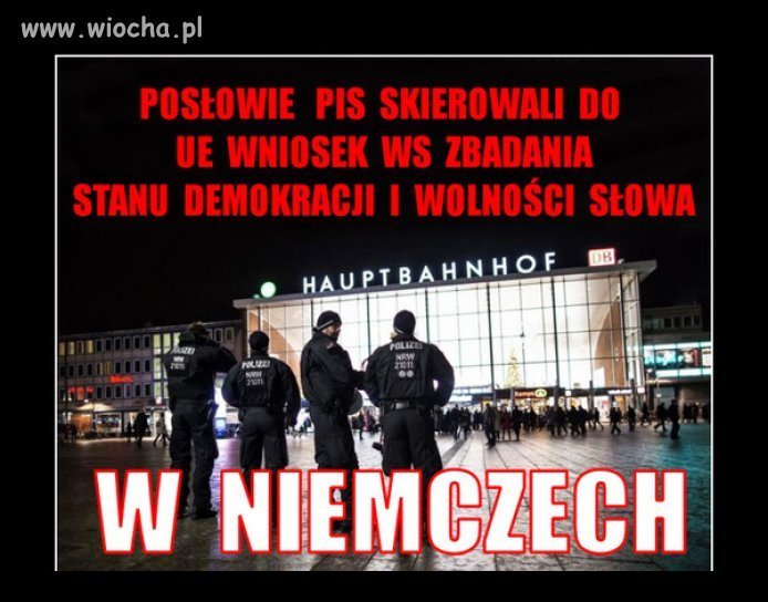 Ciekawe,