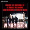 Ciekawe,