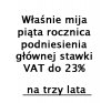 Politycy o tym