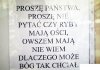 Bóg tak chciał