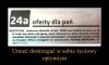 Optymista...