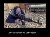 Witamy serdecznie 