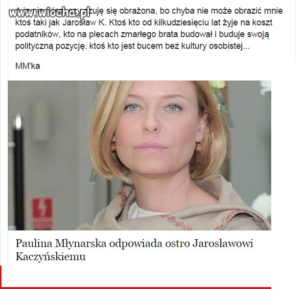 Teraz to już jest AntyPolką ,