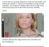 Teraz to już jest AntyPolką ,