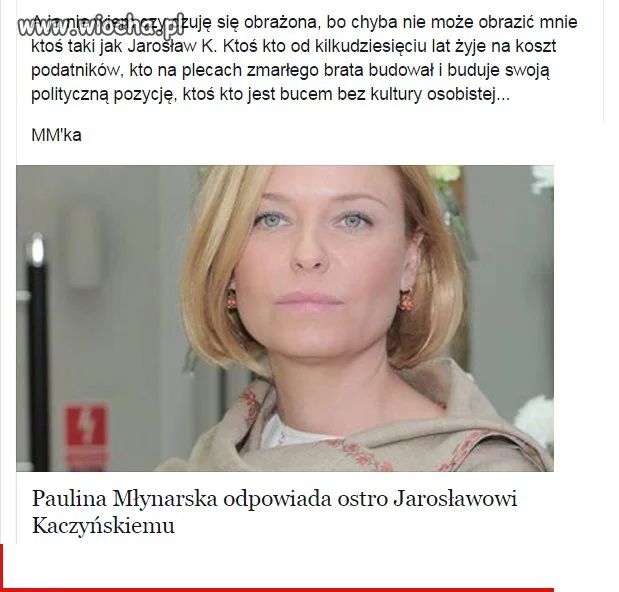 Teraz to już jest AntyPolką ,