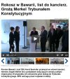 Szkoda, że dopiero teraz zaczynają się budzić