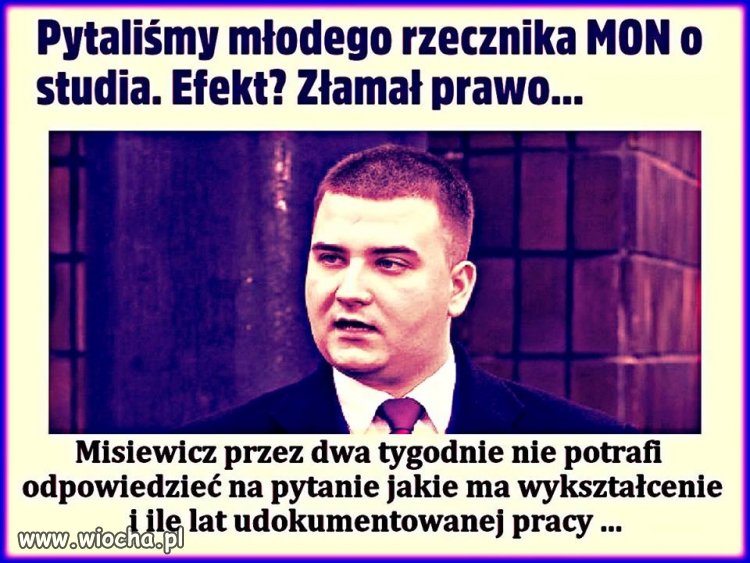 Ech ta dobra