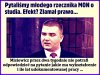 Ech ta dobra