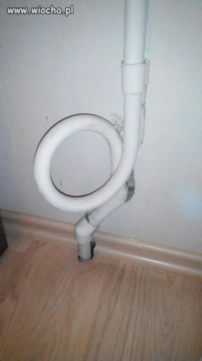 Za długa była?