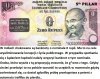 W Polsce to nie przejdzie