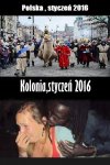 My mamy Trzech Króli,a Niemcy ?