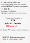 KTO   ZABIERA  NASZE PIENIĄDZE 