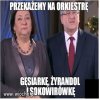 Szlachetny gest...