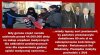 Jak to było?