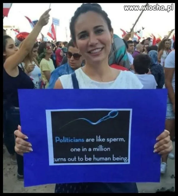 Krótka charakterystyka