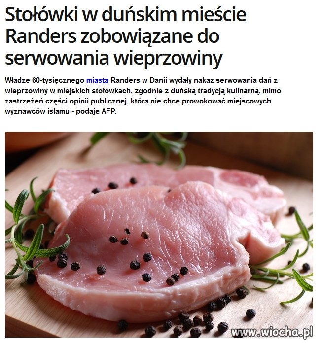 Można ?