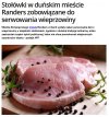 Można ?